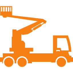 略阳高空作业车
